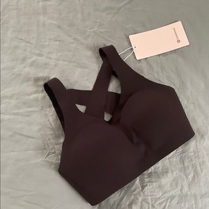 Lululemon Enlite Sports Bra